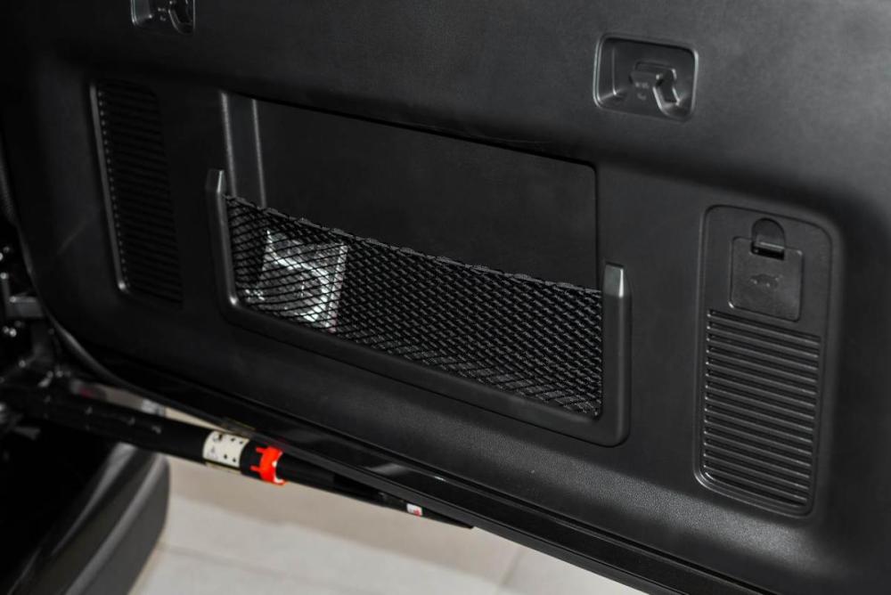 Haval H9 II Саратов  - изображение 31