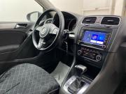 Volkswagen Golf VI Энгельс  - изображение 68