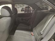 Hyundai Accent II Казань  - изображение 37