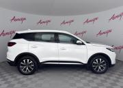Chery Tiggo 7 Pro I Псков  - изображение 29