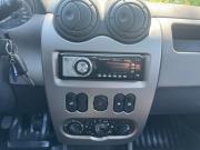 Renault Sandero I Ростов-на-Дону  - изображение 32