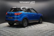 Hyundai Creta I Крым  - изображение 33
