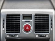 Hyundai Getz I Рестайлинг Волгоград  - изображение 52