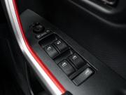 Toyota Raize I Краснодар  - изображение 40