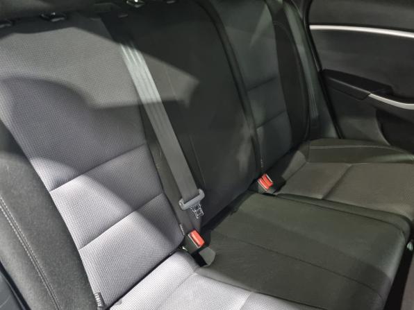 Hyundai i30 II с пробегом 2013 года, цена 945 000 рублей, 140032 км, хэтчбек, Автокод Объявления