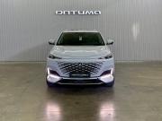 Changan UNI-K Краснодар  - изображение 23