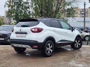 Renault Kaptur I Санкт-Петербург  - изображение 22