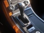 Land Rover Range Rover Sport I Рестайлинг Курган  - изображение 37