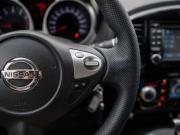 Nissan Juke I Рестайлинг Сочи  - изображение 38