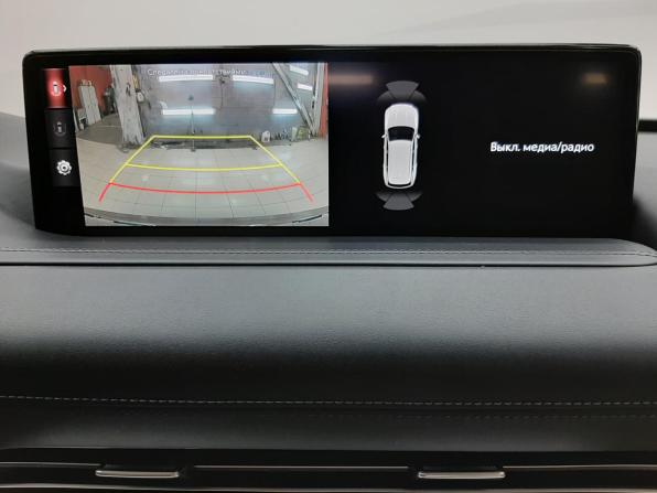 Genesis GV80 I с пробегом 2021 года, цена 4 950 000 рублей, 60504 км, внедорожник, Автокод Объявления