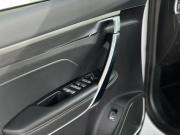 Geely Atlas Pro Екатеринбург  - изображение 58