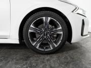 Kia K5 III Иркутск  - изображение 51
