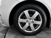 Kia Rio III Рестайлинг Архангельск  - изображение 36
