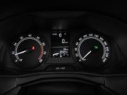Skoda Rapid II Воронеж  - изображение 32