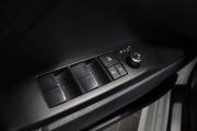 Toyota Camry VIII (XV70) Рестайлинг Ульяновск  - изображение 27