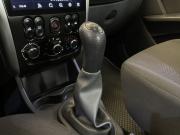 Nissan Almera III (G15) Тамбов  - изображение 35