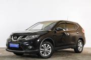 Nissan X-Trail III Тюмень  - изображение 25