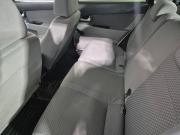 Lada (ВАЗ) Priora I Рестайлинг Воронеж  - изображение 36