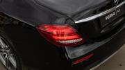 Mercedes-Benz E-Класс V (W213 S213 C238) Москва  - изображение 60