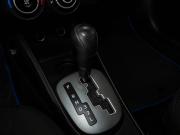 Kia Rio III Казань  - изображение 27