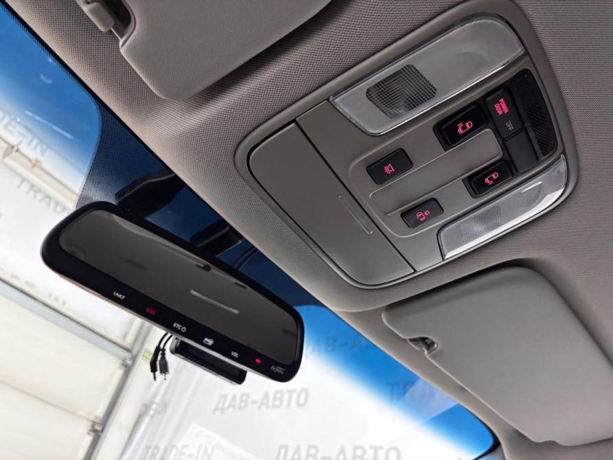 Kia Carnival III Пермь  - изображение 19
