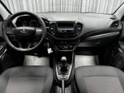 Lada (ВАЗ) Vesta I Стерлитамак  - изображение 62