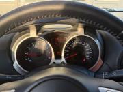 Nissan Juke I Рестайлинг Волгоград  - изображение 53