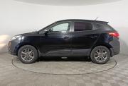 Hyundai ix35 I Рестайлинг Волгоград  - изображение 26