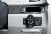Toyota Estima III Челябинск  - изображение 25