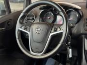 Opel Meriva B Ульяновск  - изображение 37