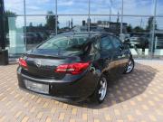 Opel Astra J Рестайлинг Калуга  - изображение 20