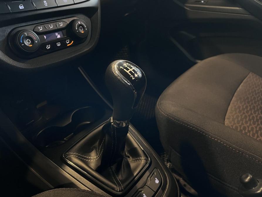Lada (ВАЗ) Vesta I Чебоксары  - изображение 30