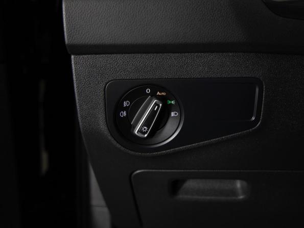 Volkswagen Tiguan II с пробегом 2019 года, цена 2 149 000 рублей, 163312 км, внедорожник, Автокод Объявления