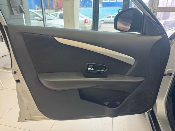Nissan Almera III (G15) с пробегом 2014 года, цена 749 000 рублей, 100000 км, седан, Автокод Объявления