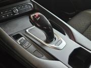 Haval F7 I Рестайлинг Вологда  - изображение 36