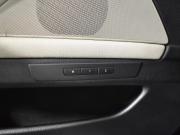 BMW 5 серии VI (F10/F11/F07) Рестайлинг Казань  - изображение 45