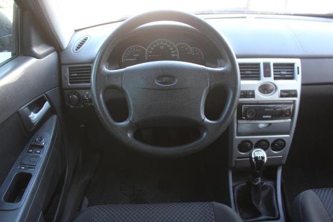 Lada (ВАЗ) Priora I с пробегом 2012 года, цена 417 000 рублей, 227731 км, универсал, Автокод Объявления