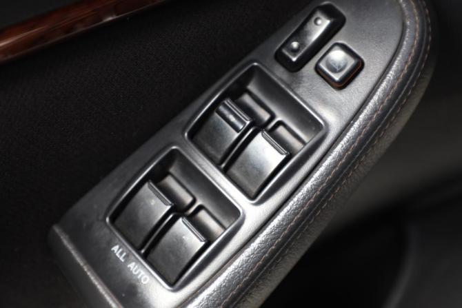 Toyota Avensis II с пробегом 2006 года, цена 849 000 рублей, 339002 км, седан, Автокод Объявления