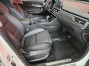 Chery Tiggo 8 Pro I Вологда  - изображение 32