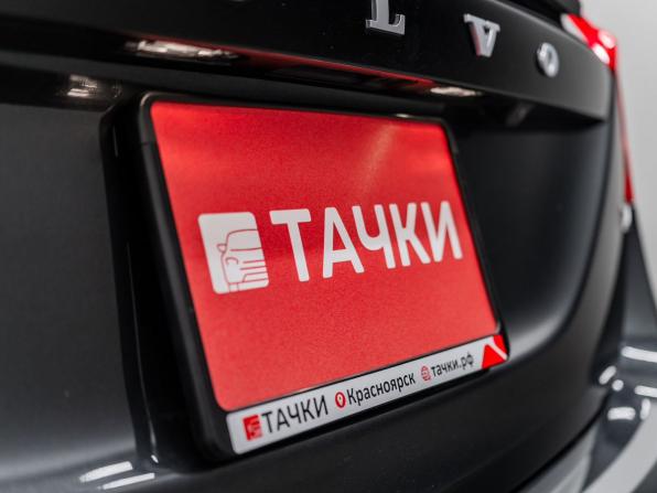 Volvo V60 I с пробегом 2013 года, цена 1 175 000 рублей, 75071 км, универсал, Автокод Объявления