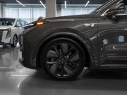 Li Auto (Lixiang) L9 I Рестайлинг Москва  - изображение 65