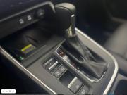 Honda CR-V VI Воронеж  - изображение 27