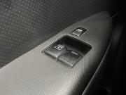 Nissan Note I Екатеринбург  - изображение 37