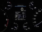 Lexus LX III Рестайлинг Барнаул  - изображение 82