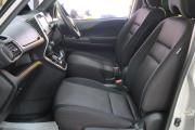 Nissan Serena V (C27) Омск  - изображение 41