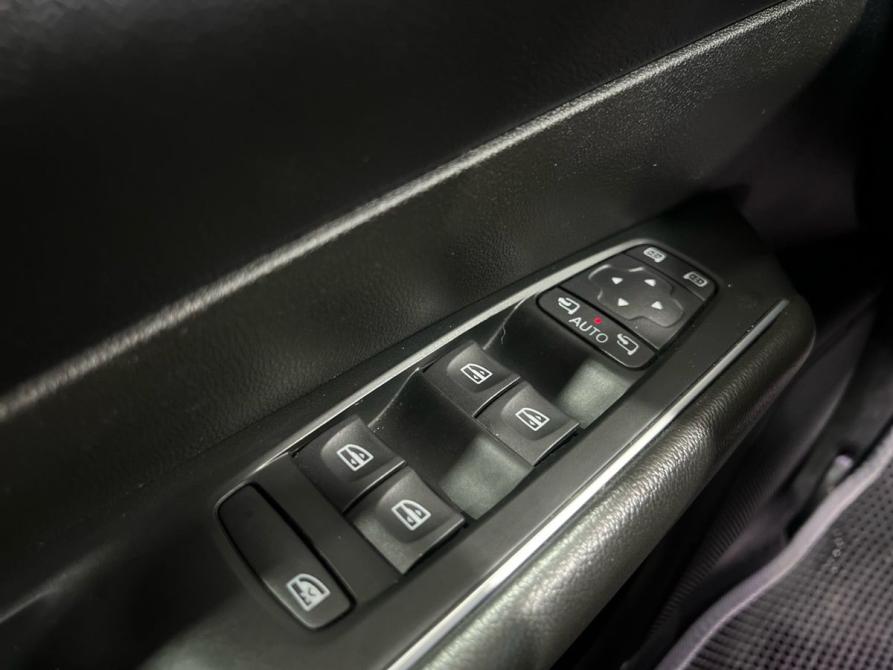 Renault Talisman I Ростов-на-Дону  - изображение 17