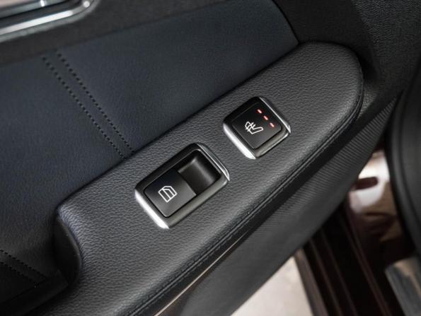 Mercedes-Benz E-Класс IV (W212 S212 C207) с пробегом 2010 года, цена 1 802 000 рублей, 263196 км, седан, Автокод Объявления