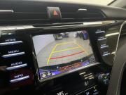 Toyota Camry VIII (XV70) Воронеж  - изображение 44