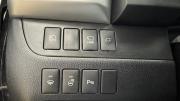 Toyota Highlander III (XU50) Рестайлинг Киров  - изображение 41