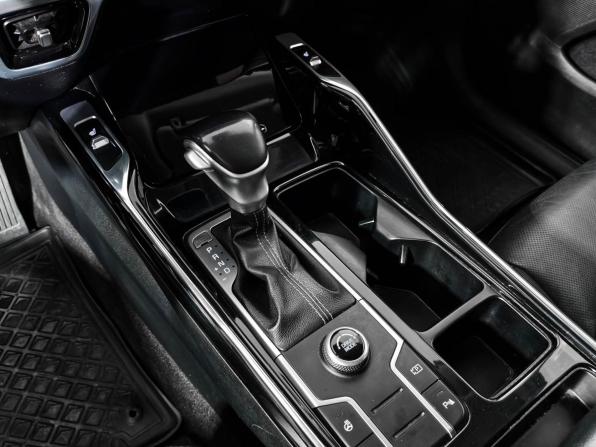 Kia Sorento IV с пробегом 2021 года, цена 2 700 000 рублей, 273053 км, внедорожник, Автокод Объявления
